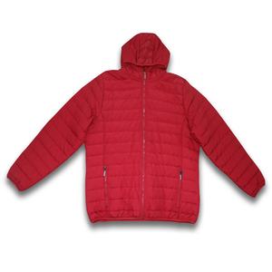 Women High Quality Cotton Thick Heavy French Terry Pullover <b>Hoodie</b> Custom Drop Shoulder <b>Fleece</b> <b>Oversized</b> <b>Hoodie</b> - Product Image 1