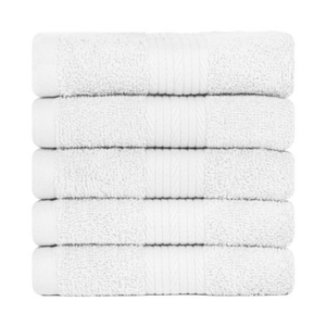 Ensembles de serviettes de bain carrées en coton à séchage rapide Serviette de golf-Fournisseur OEM pour détaillants et grossistes - Product Image 2
