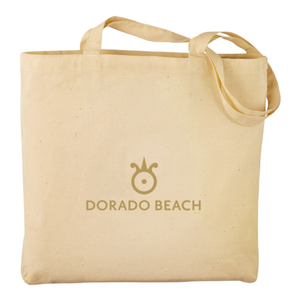 Haute qualité 100% coton sac de plage crochet motif - Product Image 1