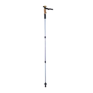 Personalized Nordic <b>Walking</b> <b>Sticks</b> for Sale High-quality Gadgets for Active Lifestyle - Product Image 2