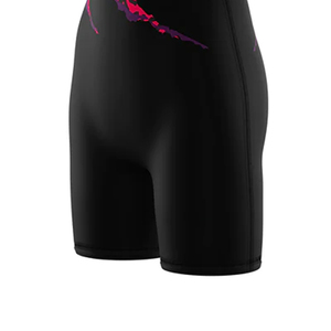 Best Top Wholesale Sportswear One Piece Wrestling <b>Singlet</b> Customize Logo Printed Wrestling <b>Singlet</b> for <b>womens</b> - Product Image 6