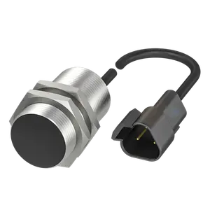 Sensore di prossimità BALLUFF BES05YM - Product Image 1