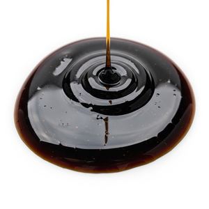 Aceite de motor usado industrial listo para uso, gran stock para compradores de alto volumen de aceite de motor usado - Product Image 6