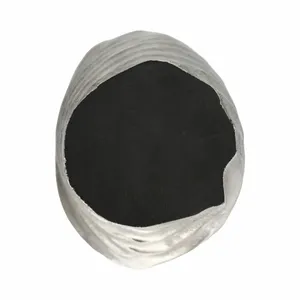 Handcrafted Brass <b>Vase</b> for Export-Ready Boutique Homes Styling <b>Feather</b> Patterned Steel flower <b>Vase</b> by Zahid Exports in India - Product Image 2