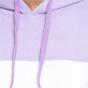 Sweats à capuche pour hommes de grande taille les plus vendus Sweats à capuche sur mesure pour hommes Concevez votre propre logo Basics Hoodies - Product Image 5