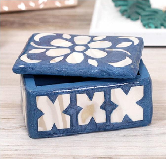 ตามที่แสดง