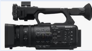 Videocámaras 4K Más Vendidas: Menos Sensor, Más IA - Product Image 2