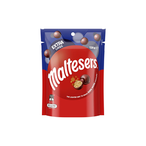 Délicieuse gâterie avec les centres en nid d'abeille Malte sers - Product Image 1