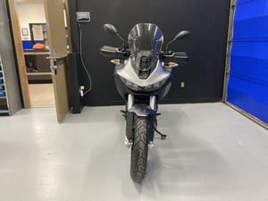 Moto électrique Zero 2026 DSR ADVENTURE LI15.6 personnalisable, support OEM, bricolage, garantie 10 ans, origine américaine - Product Image 5