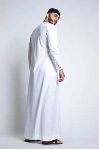 100% coton Salwar Kameez hommes manches longues ethnique Design moderne haute qualité séchage rapide forte demande tenue décontracté pakistanais - Product Image 6