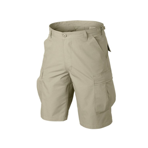 Prix de gros, shorts de travail amples sur mesure, taille plus, shorts cargo, pantalon pour homme, design personnalisé - Product Image 6