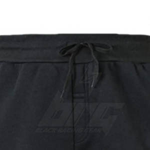 Venta al por mayor de chándales de secado rápido para hombres para la venta en línea de contraste de color nuevo estilo chándales para hombres - Product Image 5