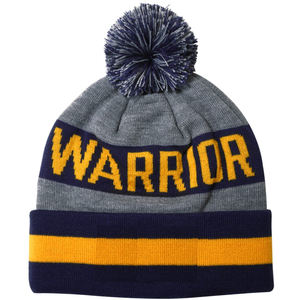 Obtenga Gorros de Punto Jacquard Personalizados, Gorros de Mohair Personalizados, Gorros con Vuelta para Protección contra el Frío en Invierno y Pedidos al por Mayor - Product Image 3