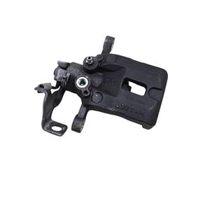 คาลิปเปอร์เบรกหลังขวา KIA Picanto รุ่น 58311-G6A11 (17>23) - Product Image 6