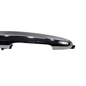 MANILLA EXTERIOR DELANTERA DERECHA FIAT Tipo Serie (356_) Station Wagon 735740902 (16>) - Product Image 2