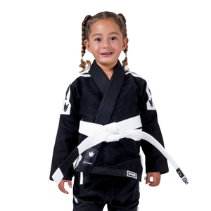 Uniformes de kárate para niños, ropa de artes marciales/fabricantes al por mayor, uniformes de kárate, ropa deportiva, servicios OEM - Product Image 6