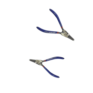 Outil à anneau super tranchant, pince polyvalente, poignées OEM robustes fabriquées en usine - Product Image 6