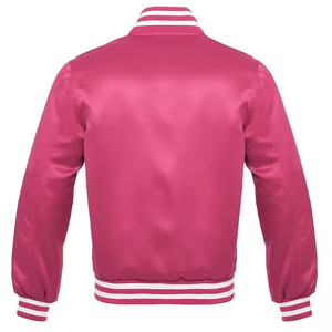Chaqueta vaquera personalizada para hombre recién llegada con etiqueta privada, soporte frontal con capucha, transpirable, multifunción, alta calidad, precios razonables - Product Image 2