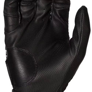 Gants de frappe de baseball 2025 en gros Équipement de protection en matériau durable à prix compétitif - Product Image 6