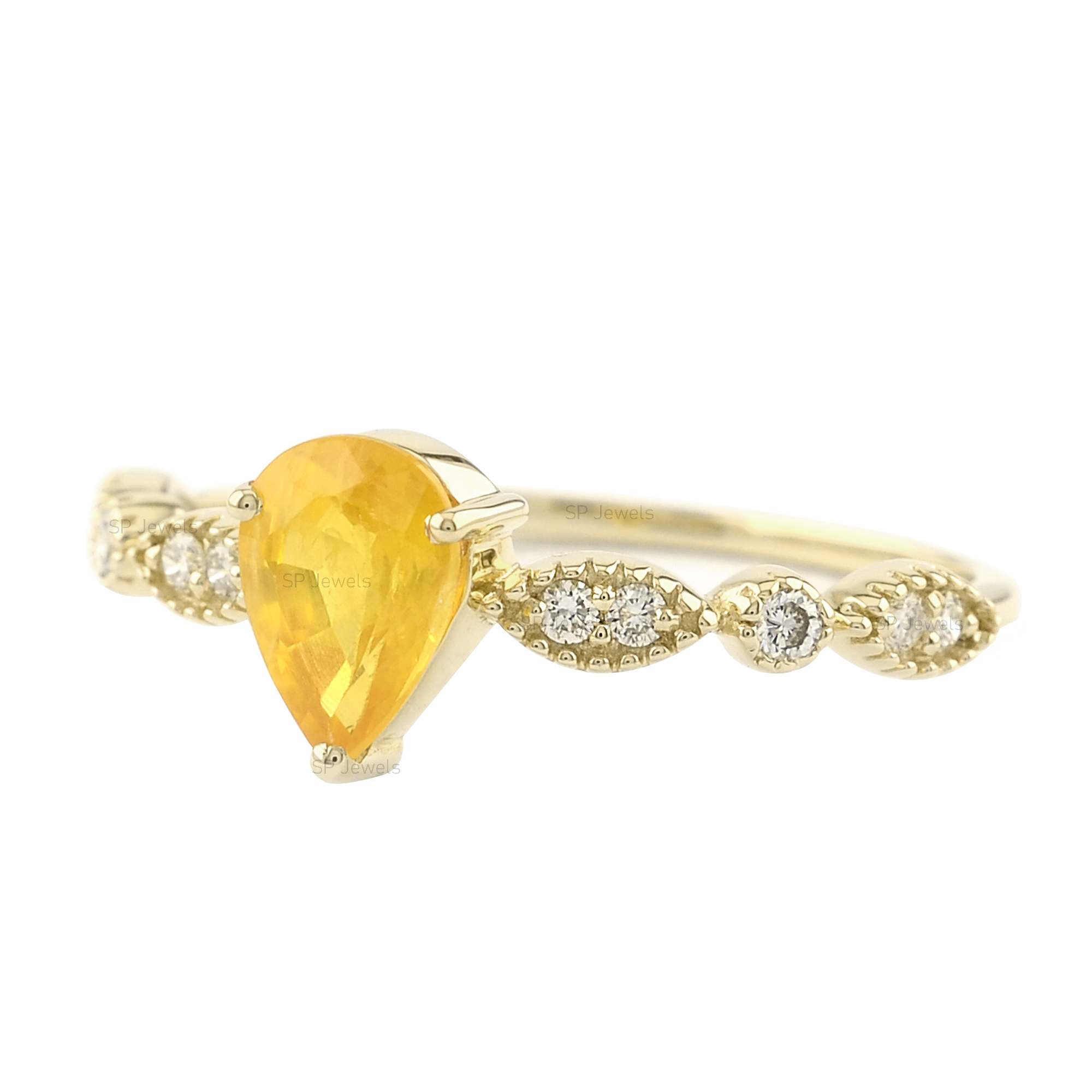 Oro
