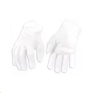Guantes antideslizantes Nomex Tactical Keevlaar Duty Cut and Fire Resist 786 Q de Pakistán - Product Image 5