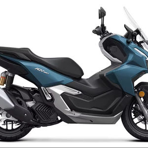 Meilleures ventes Super Offres 2025 Scooters et Motocyclettes Honda ADV160 PRÊTS À EXPÉDIER - Product Image 4