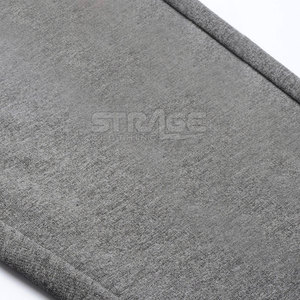 Pantalones Deportivos Casuales Ligeros para Hombre, los Más Vendidos en Línea, Estilo Único 2025, Transpirables, Venta al por Mayor - Product Image 6