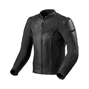 2025 veste de course en cuir confortable pour femmes vêtements de sport légers avec manches complètes meilleure conception pour la moto - Product Image 1