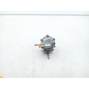 BOMBA DE COMBUSTIBLE SIMCA Serie 1100 (67>85) 1923/2 bcd Gasolina - Product Image 1