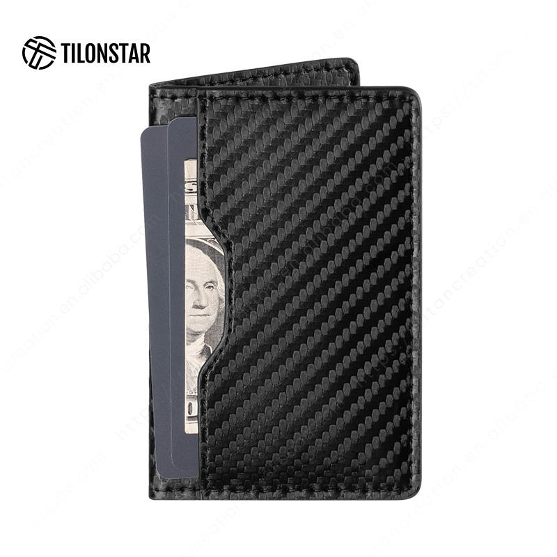 คาร์บอนไฟเบอร์สีดำ