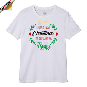 Produits à faible quantité minimale <span class=keywords><strong>de</strong></span> commande <span class=keywords><strong>Mon</strong></span> <span class=keywords><strong>premier</strong></span> chapeau <span class=keywords><strong>de</strong></span> Noël Transfert <span class=keywords><strong>de</strong></span> strass à repasser Fer à repasser sur les conceptions <span class=keywords><strong>de</strong></span> transfert <span class=keywords><strong>de</strong></span> chaleur - Product Image 6