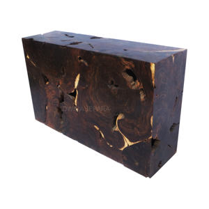 AROOT LLIE COSE E - Product Image 1