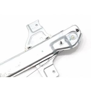 Lève-vitre électrique avant gauche CITROEN C3 Série 9812081680 (16>) - Product Image 2