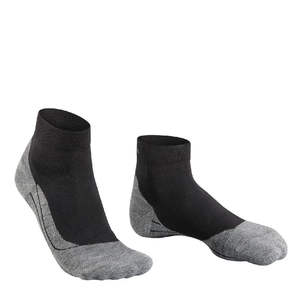 Athletic-<b>Socks</b> <b>Men</b> Running Sports Outdoor-Sports Polyester <b>Socks</b> Customized Sports <b>Socks</b> With Logo For Sale - Product Image 4