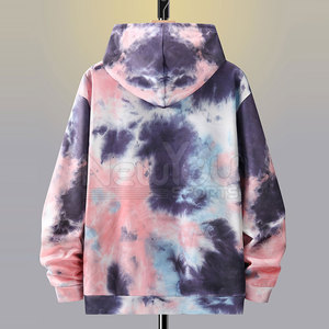 Custom Design High Quality <b>Pullover</b> <b>Men</b> Hoodies Casual Wear Winter Clothing <b>Men</b> Hoodies - Product Image 2