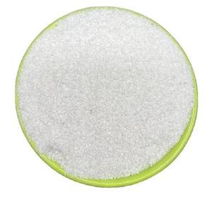 Arena de Sílice de Grado Industrial para las Industrias del Petróleo, Gas, Química y Manufactura - Product Image 4