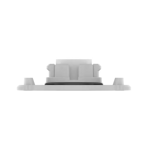 Accessoires de rechange de haute qualité pour <span class=keywords><strong>aspirateur</strong></span> robot Roborock S50 S51, filtre de remplacement pour réservoir d'<span class=keywords><strong>eau</strong></span> - Product Image 5