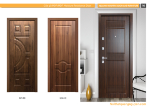 Design moderne WPC Cadre de meuble extérieur en bois massif en plastique Fabricant de gros pour appartement - Product Image 5