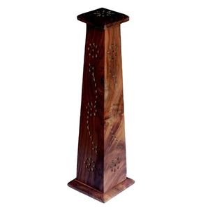 Wholesale Wooden <b>Incense</b> <b>Stick</b> <b>Holder</b> Best Selling High Quality Wooden <b>Incense</b> <b>Stick</b> <b>Holder</b> Creative <b>Holders</b> <b>for</b> Prayers - Product Image 6
