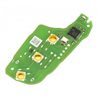 Xhorse XEPG00EN con XT27B Super Chip Super Remote Only Placa PCB