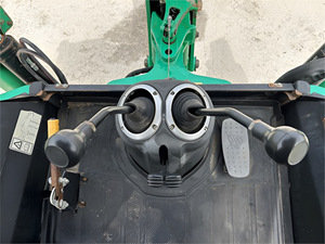 JCB Backhoe Loader For Massive Earthmoving Project 2016 JCB 3CX Backhoe Loader Ready To Ship - Product Image 2