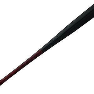 ไม้เบสบอลไม้คลาสสิกดูเป็นธรรมชาติไม้เบสบอลใหม่ - Product Image 6