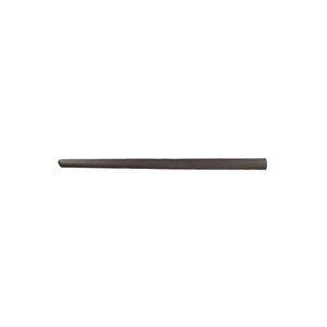 Moldura de Puerta Izquierda P307 01>06 Negra Universal para Puertas de Automóviles OEM 8545W0 Código de Material ROOT Código de Fabricante 57616 Hecho en TR - Product Image 1
