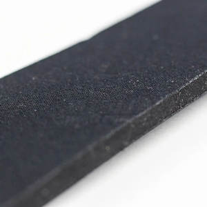 Professional Leather <b>Lifting</b> <b>Straps</b> Custom Designs Leather <b>Lifting</b> <b>Straps</b> Weightlifting Leather <b>Lifting</b> <b>Straps</b> - Product Image 3