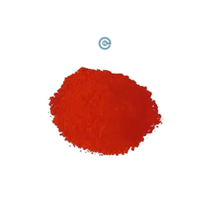Rouge acide de haute pureté de qualité supérieure 50 pour la teinture du cuir et des textiles au meilleur prix - Product Image 2