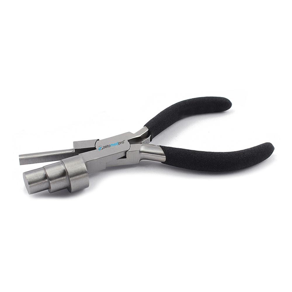 Couleur personnalisée