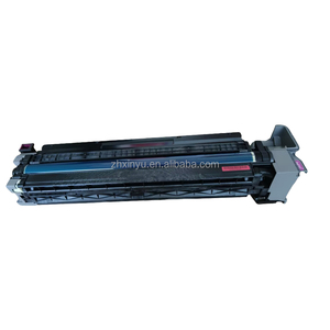 Unité d'imagerie CMYK Xinyu <span class=keywords><strong>IMC3000</strong></span> IMC3500 pour <span class=keywords><strong>Ricoh</strong></span> <span class=keywords><strong>IMC3000</strong></span> C3500 DS3030C IMC4500 C6000 Unité de tambour avec unité de développement - Product Image 3