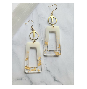 Atest-sistema de iluminación para el hogar, accesorio para el hogar - Product Image 1