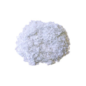 Láminas de Plástico PET Reciclado - Alto Brillo y Alta Fluidez para el Desarrollo de Productos Ecológicos en Electrónica y Accesorios para Herramientas Eléctricas - Product Image 2