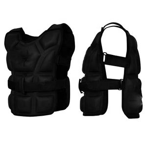 Protector de Pecho para Boxeo, Protector de Pecho y Abdomen para Boxeo, Equipo Deportivo de Artes Marciales/Protector de Pecho para Boxeo - Product Image 6